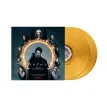 The Sandman: Season 1 (Soundtrack From The Netflix Original Series) (Gold Swirl Vinyl)