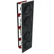 Bowers & Wilkins CWM 7.4 S2