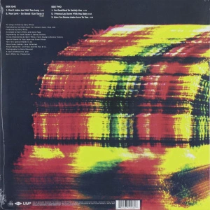 Is This Whatcha Wont?