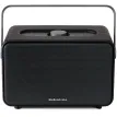 Radiotehnika Impulse P1