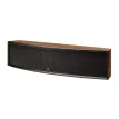 Martin Logan Focus ESL C18 Walnut