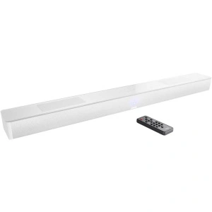 Canton Smart Soundbar 10 White