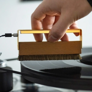 Pro-Ject Brush it Premium