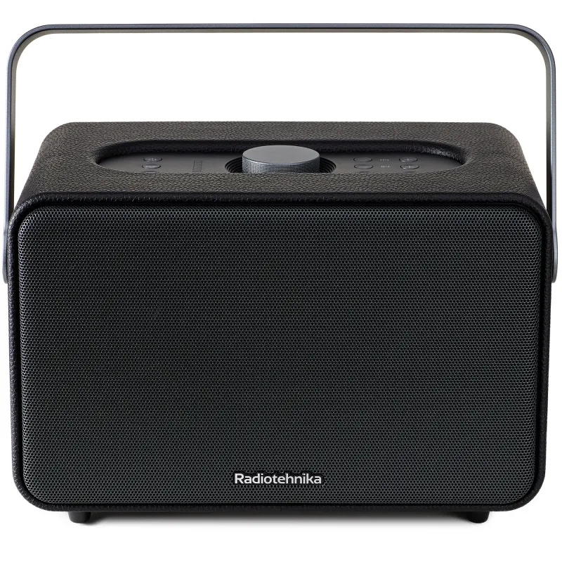 Radiotehnika Impulse P1