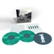 High Times: Singles 1992-2006 (Coloured)