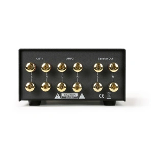 Dynavox - AMP-S MK2 BL (207732)