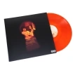 I Said I Love You First (Candy Cane Red Transparent Vinyl)