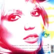 Britney
