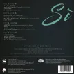 Si
