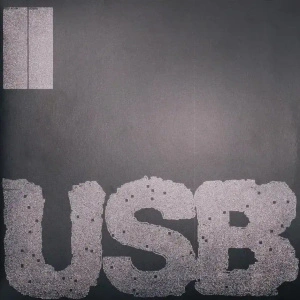 USB002 (2LP)
