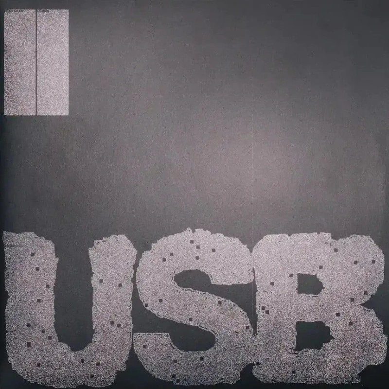 USB002 (2LP)