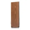 Martin Logan Motion F10 Walnut