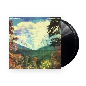 InnerSpeaker