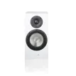 Canton GLE 30 White