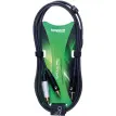 Bespeco MiniJack-2RCA (1,5м)