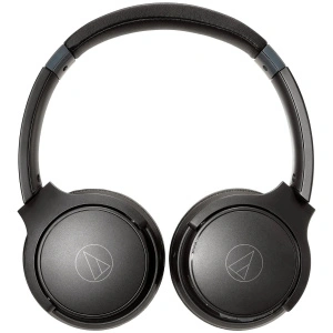 Audio-Technica ATH-S220BT Black