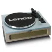 Lenco LS-440 BUBG