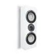 Canton GLE 15 OnWall White
