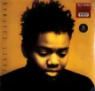 Tracy Chapman (35th Anniversary Opaque Deep Red Vinyl)