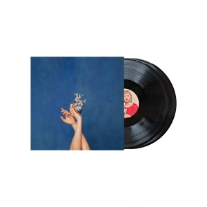 What Happened To The Heart?