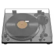 Alive Audio Twister