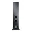 Magnat Signature 707 black
