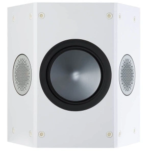 Monitor Audio Bronze FX (6G) White
