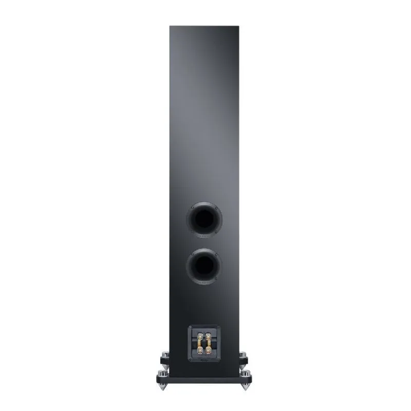 Magnat Signature 707 black