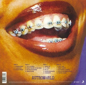 Astroworld