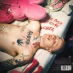 Come Over When You're Sober Pt.1 & Pt.2
