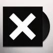XX