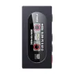 FiiO KA15 Black