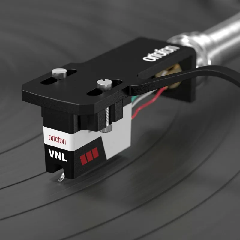Ortofon VNL