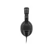 Sennheiser HD 280 PRO Circum-aura