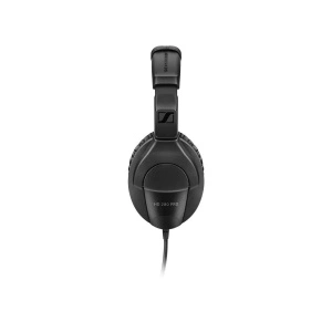 Sennheiser HD 280 PRO