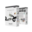 Inakustik Exzellenz Digital Cable AES\EBU 3.0 m (00605103)