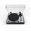 Thorens TD-402DD High Gloss Black