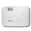 BenQ MH550