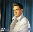 50 Million Elvis Fans Can't Be Wrong