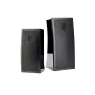 Martin Logan Motion 4i Gloss Black
