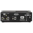 Audio Research CD6SE Silver