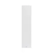 KEF Ci5160REF-THX REFERENCE