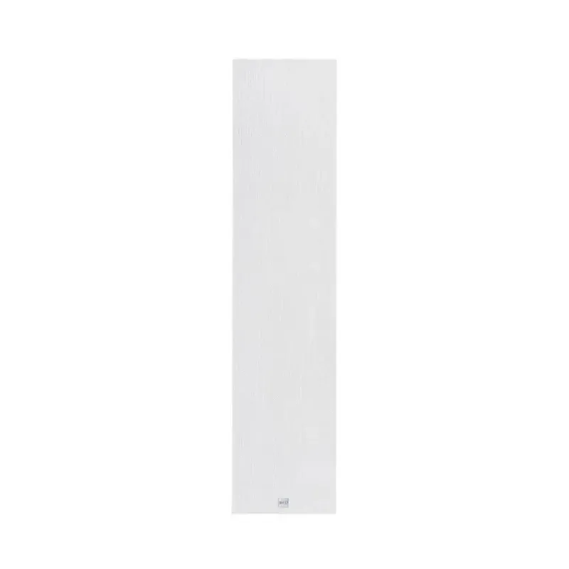 KEF Ci5160REF-THX REFERENCE