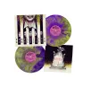 Beetlejuice Beetlejuice