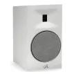 Martin Logan Motion B10 Satin White