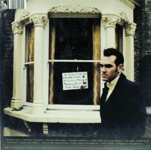 Viva Hate (Special Edition)