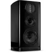 Wharfedale Aura 2 HI-GLOSS BLACK