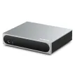 Matrix Audio mini-i Pro 4 Silver