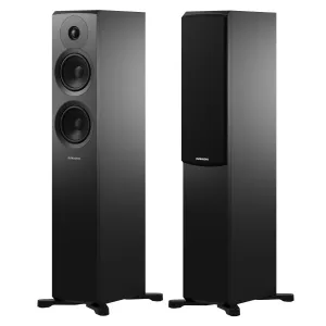 Dynaudio Emit 30 black