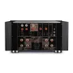 ToneWinner AD-3PRO Plus